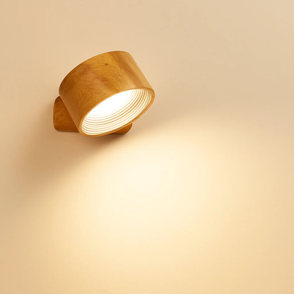 Caise Duvar Lambası - Aplik