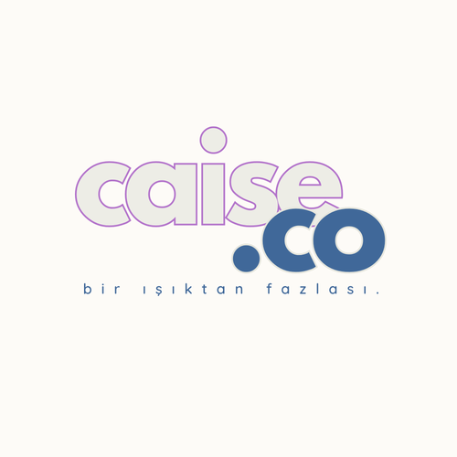 caise.co