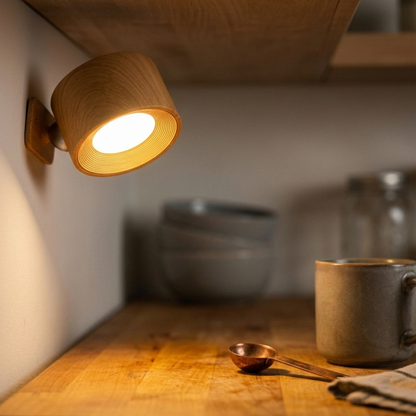 Caise Duvar Lambası - Aplik